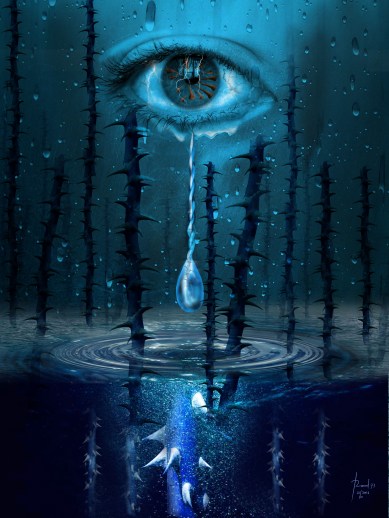 29854234254_56be8d64ff_o